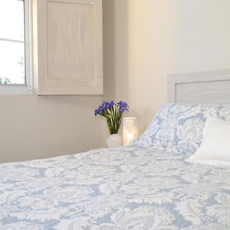 Ferienwohnung The Traill Margaret River Exterior foto